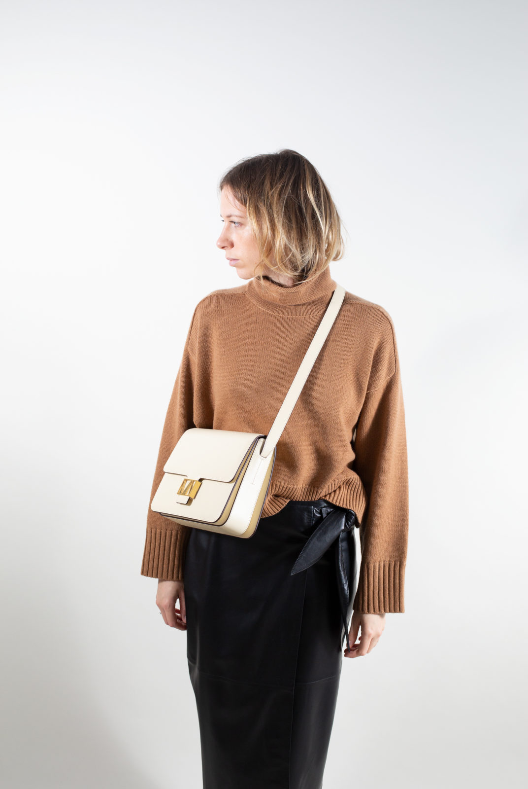 manu atelier mini roxy